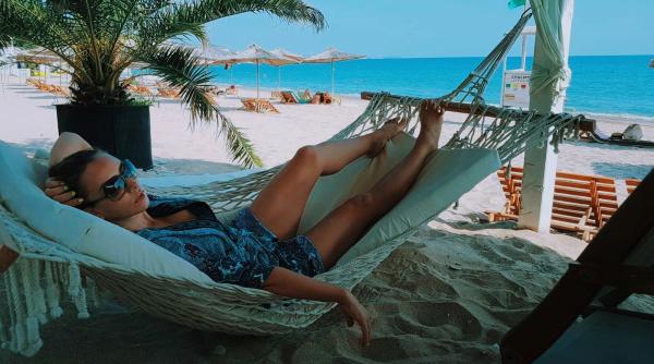 adina halas incantata de escapada la balcic ne am prelungit sederea