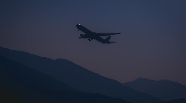 aeroport targu mures scenariul unui film demn de oscar interven ie in for a