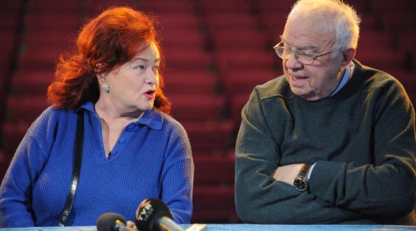 alexandru arsinel moment socant cu stela popescu video