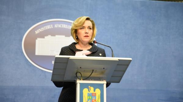 carmen dan nu ma tem de