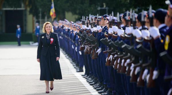 carmen dan remaniere chirieac a infrant gunoiul radioactiv