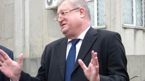 daniel savu s a reinscris in psd