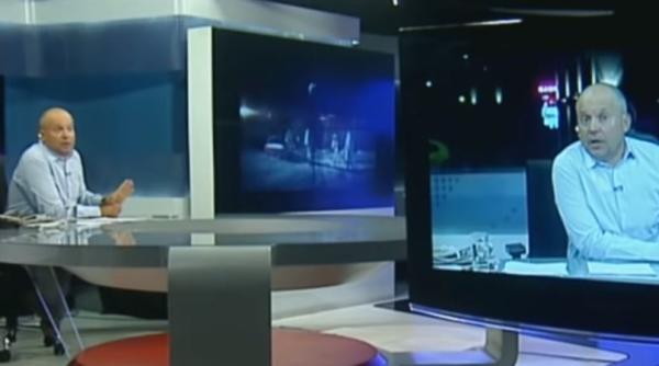 demisie popa banciu asta e intrebarea corecta