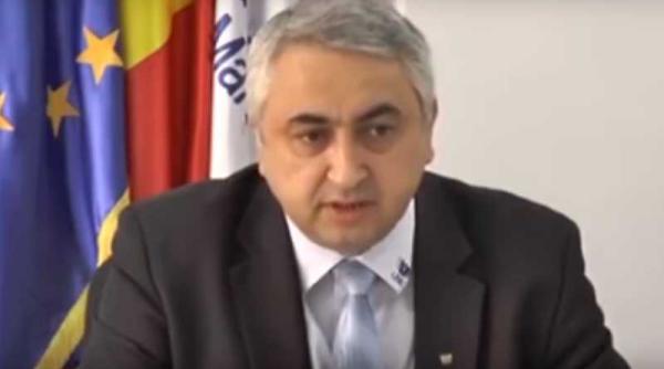 demisie popa emilia ercan daca se grabe te prinde acceleratul