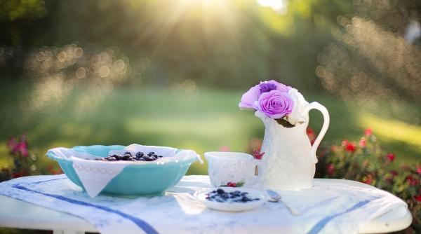 dieta combina iile perfecte pentru cei care vor sa slabeasca