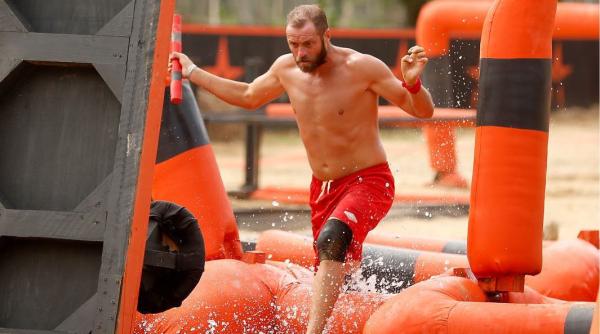 exatlon 28 septembrie cristi pulhac scos din minti nu e prima oara am tacut pana acum