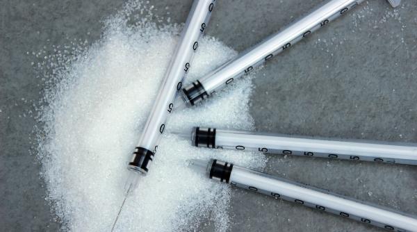 mituri despre diabet moment infrico ator pentru pacien i