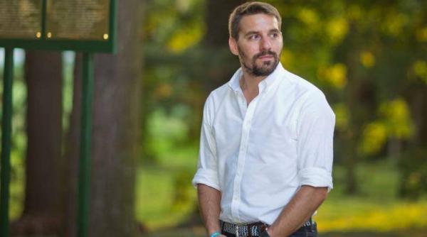 nunta nicolae valcu ataca principiul pe care se intemeiaza dinastia