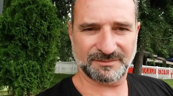 ovidiu grosu mi care bomba dupa 10 august