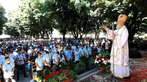referendum familie arhiepiscopul nifon indemn la vot online sa devenim misionari