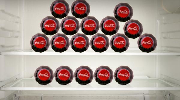 referendum familie coca cola oamenii traiesc si se bucura la fel