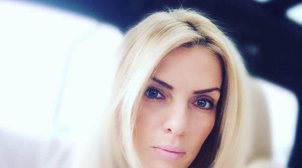 referendum familie laura vicol a spus cum va vota