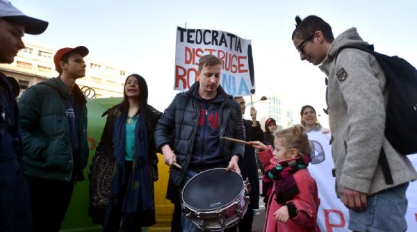 referendum pentru familie ce se va intampla dupa 7 octombrie video