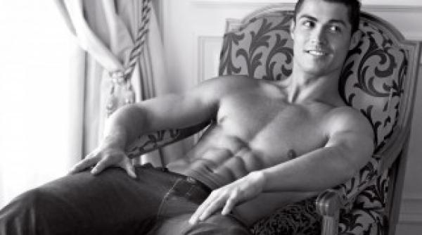 ronaldo acuzat de viol marturii devastatoare