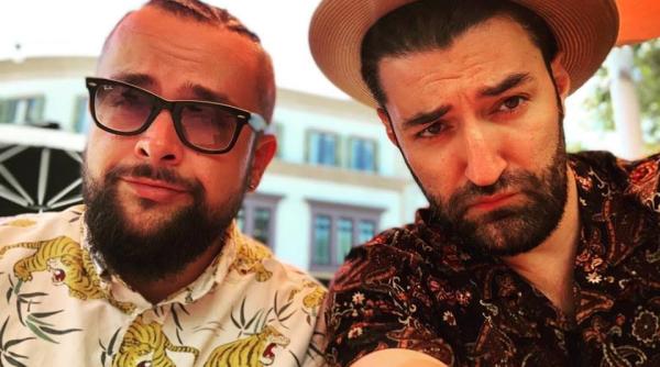 smiley marturie personala despre via a avem nevoie de incurajari