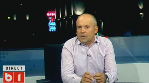 victoria udmr limba romana in limba maghiara radu banciu reac ie fulminanta