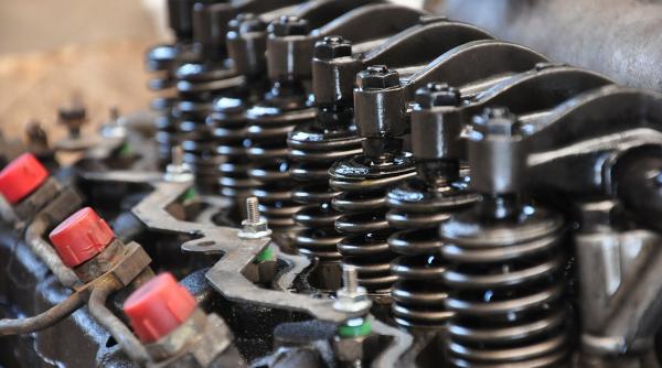 volkswagen bmw si mercedes benz vouchere pentru modernizarea ma inilor diesel