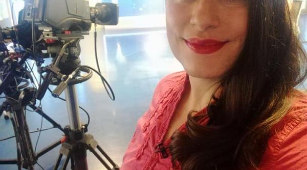 amenda pentru plansul unui copil rasturnare de situatie ana maita trebuia sesizata protectia copilului