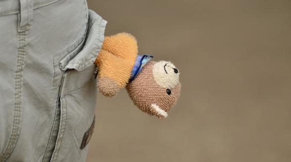 copil de cinci ani mort dupa ce a fugit in sosea