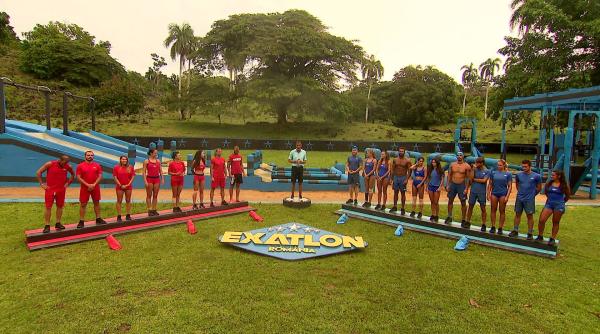 cutremur in republica dominicana concurentii exatlon sperietura teribila