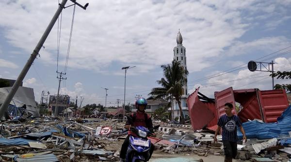 cutremur tsunami indonezia bilantul mortilor