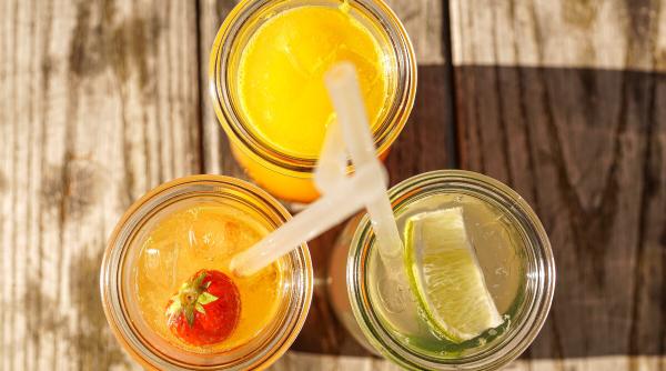 dieta nu le consuma daca esti la dieta