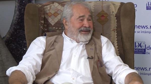 florin codre interviu la dcnews partea a ii a