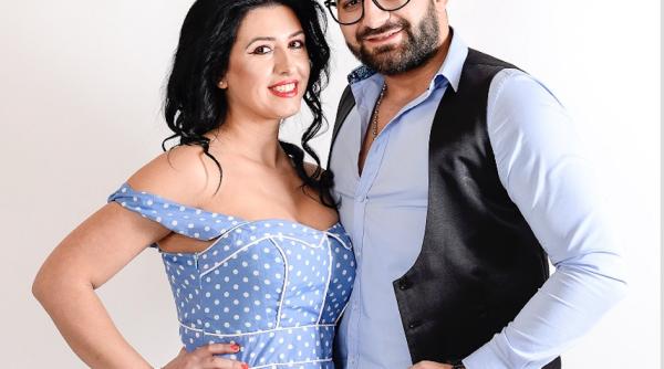 insula iubirii ionut gojman isi arata adevarata fata