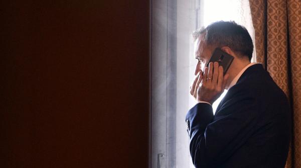 lui coldea i a disparut teza de doctorat dragomir oprea are copia