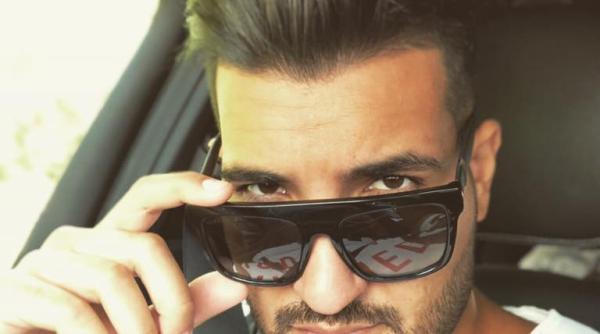 nadir atentie borcea vin dupa tine