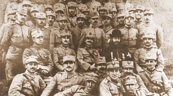 plecarea din sat car i i reviste din razboi