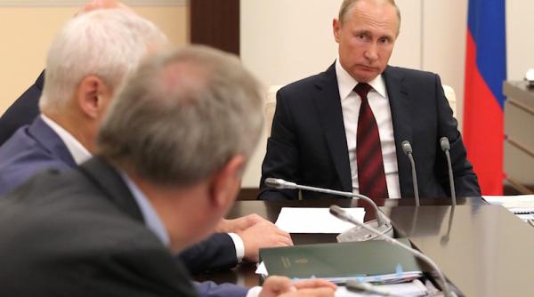 porosenko putin anexare crimeea viata umana are pret