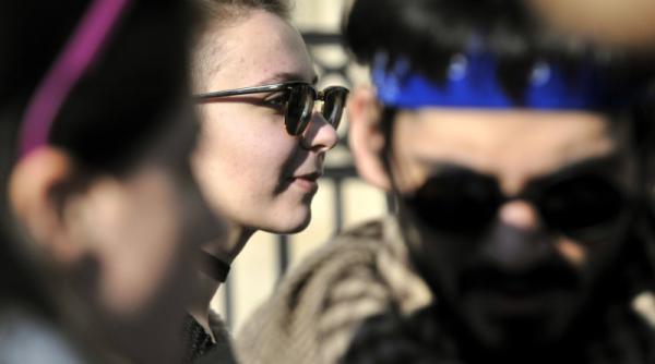 protest piata victoriei 30 septembrie mozaiq solicitare urgenta pentru firea