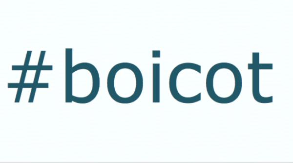 referendum familie boicot peste 900 de maghiari au semnat petitia