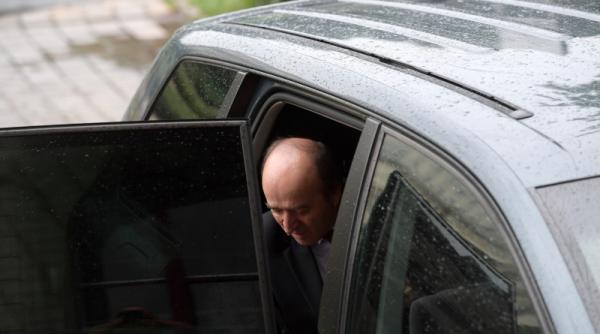 remaniere guvern sondaj exploziv despre tudorel toader