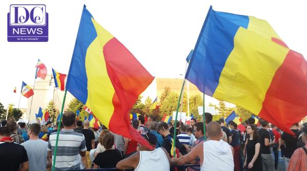 dancu iluzii politice care au devastat romania
