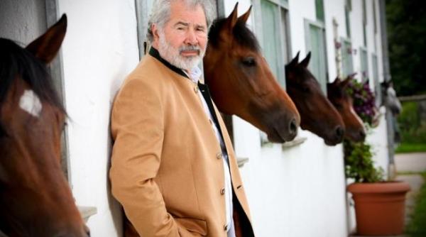 florin codre adevar dureros despre romani ne fura de 50 de ani