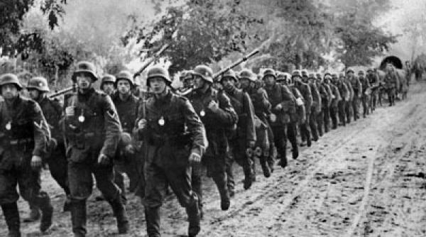 marea unire presa rol mobilizator pentru ostasii romani