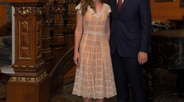 nunta nicolae episcopul argesului mesaj nunta fara binecuvantarea parintilor nu e normala