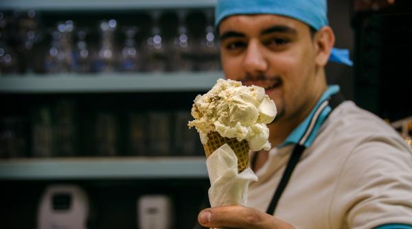 referendum familie boicot vilcu a inceput narativul furtului