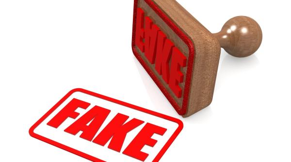 referendum familie controversa informatie falsa despre actiunea psd