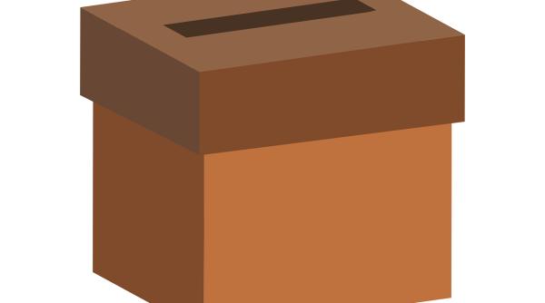 referendum macedonia 30 septembrie rezultat