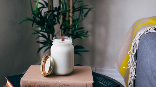 trucuri pentru a pastra alimentele proaspete mai mult timp