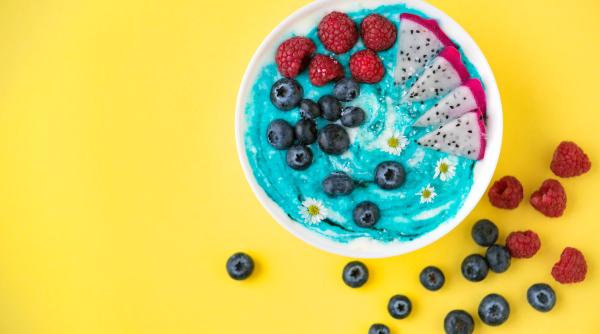 andreea sava se poate slabi fara diete complicate iata cum