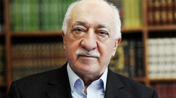 fethullah gulen  lovitura din partea turciei  fratele clericului  condamnat la inchisoare