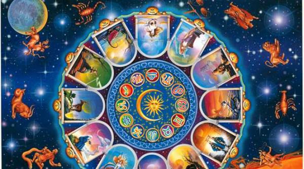 horoscop marti 2 octombrie 2018