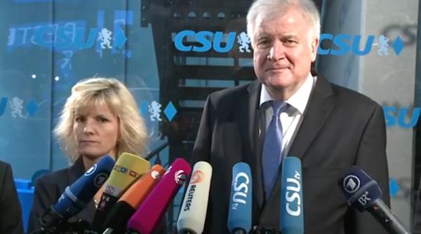 legea imigratiei germania compromis intre partidele politice