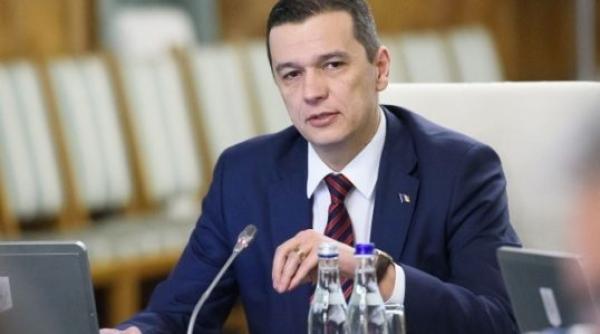 netcity sorin grindeanu nou proiect lansat in consultare publica