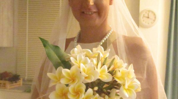 prima nunta pe insula iubirii nu mi venea sa cred