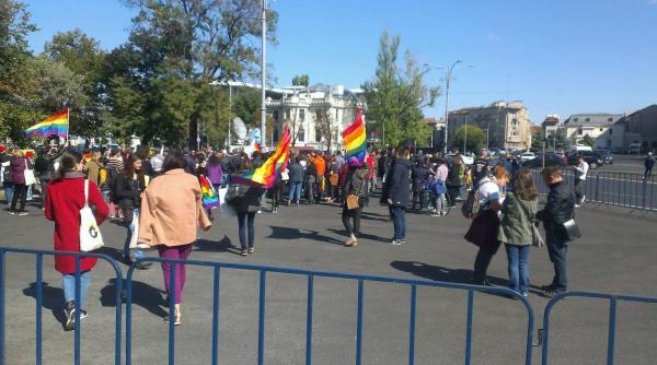 referendum familie cine a inregistrat primul esec